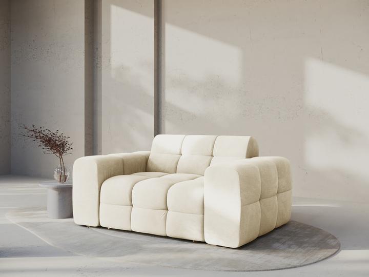 Produktbild Micadoni Kendal (3-Sitzer, 4-Sitzer, 2-Sitzer)