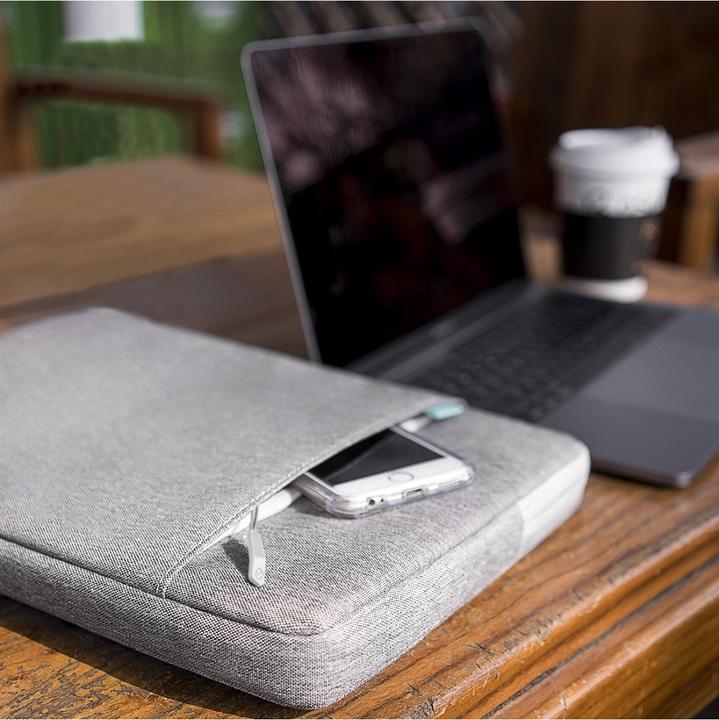 Immagine prodotto tomtoc Versatile A13 (13.30", Apple, Universale)