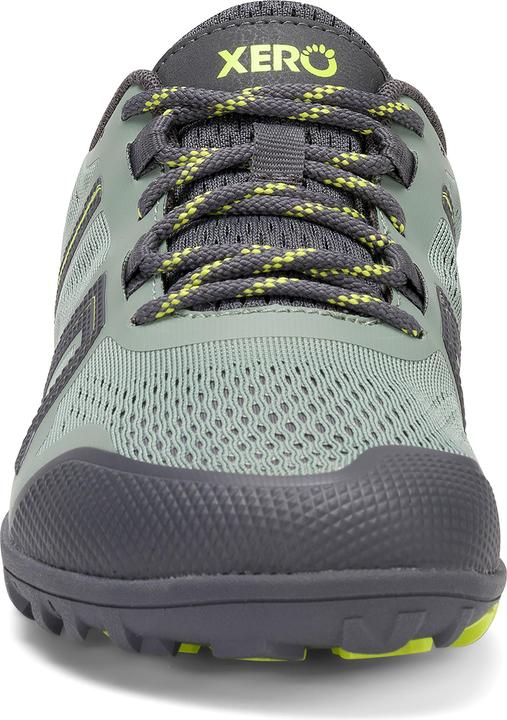 Image du produit Xero Shoes Mesa Trail II (37.5)