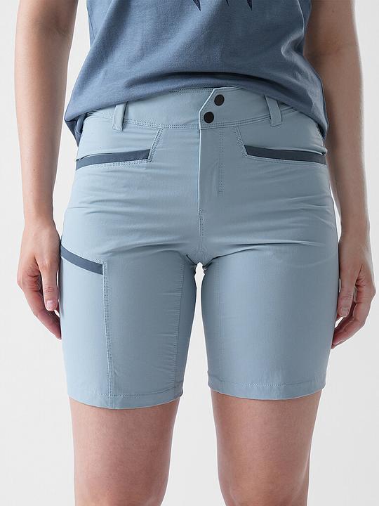 Produktbild Ortovox Pelmo Shorts (XL)