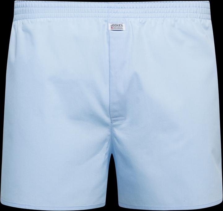 Blue Dark Grey