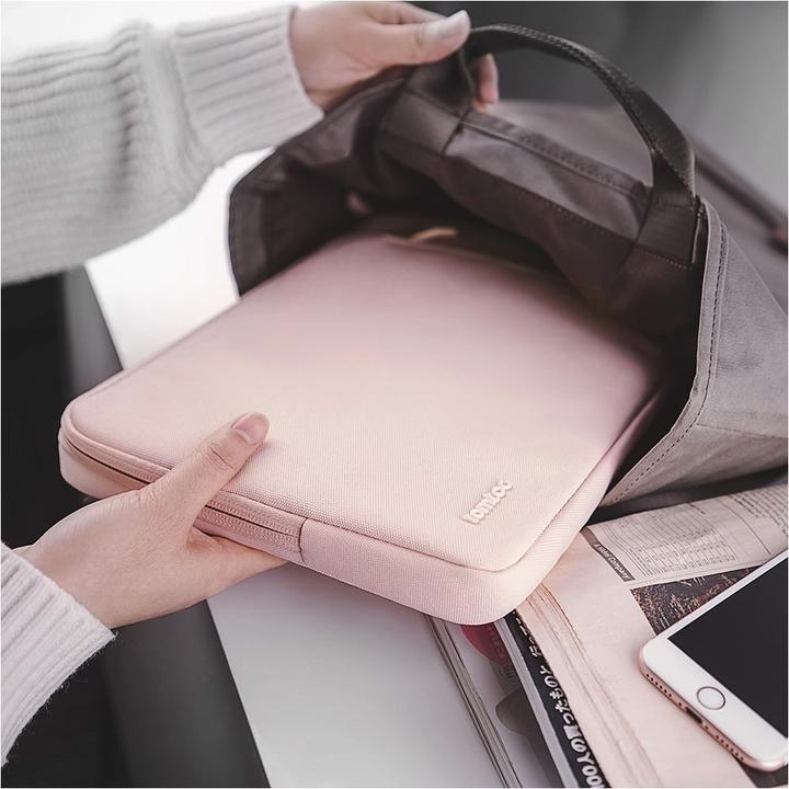 Immagine prodotto tomtoc Versatile A13 (13.30", Apple, Universale)