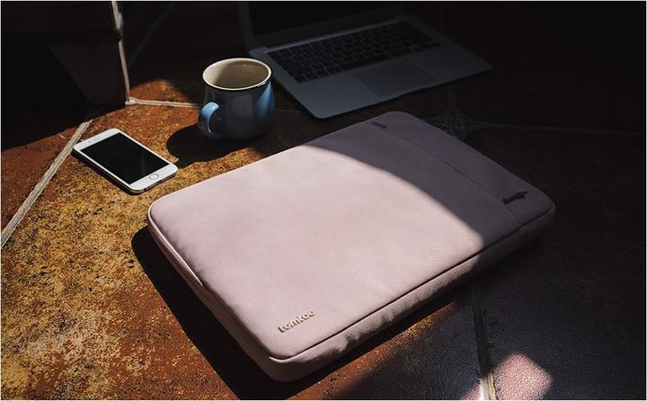 Immagine prodotto tomtoc Versatile A13 (13.30", Apple, Universale)