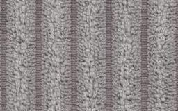 Actual product image Ropez Ariella (Sofa landscape)