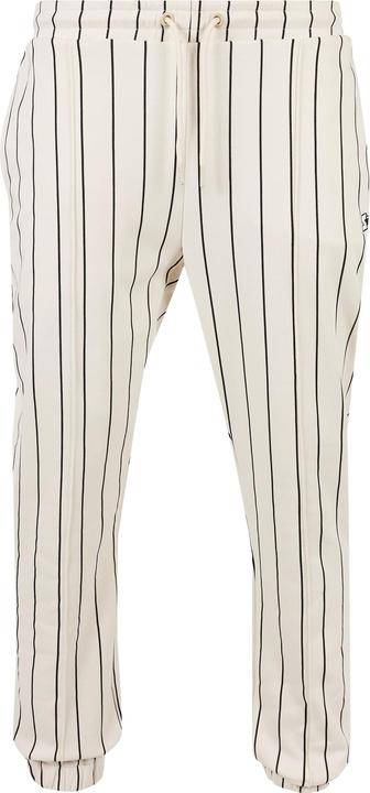 Actual product image Urban Classics Starter Terry Baseball Pants (L)