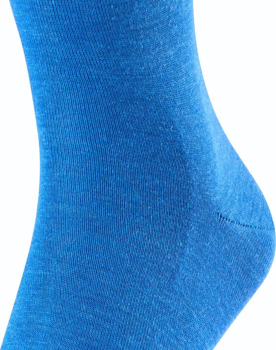 Immagine prodotto Falke Airport SO (Confezione singola, 43 - 44)