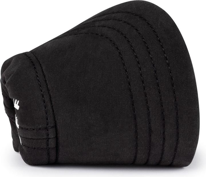Produktbild Buff Pack Baseball Cap (One Size)