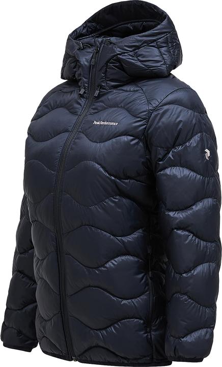 Produktbild Peak Performance Women's Helium Down Hood Jacket (M)