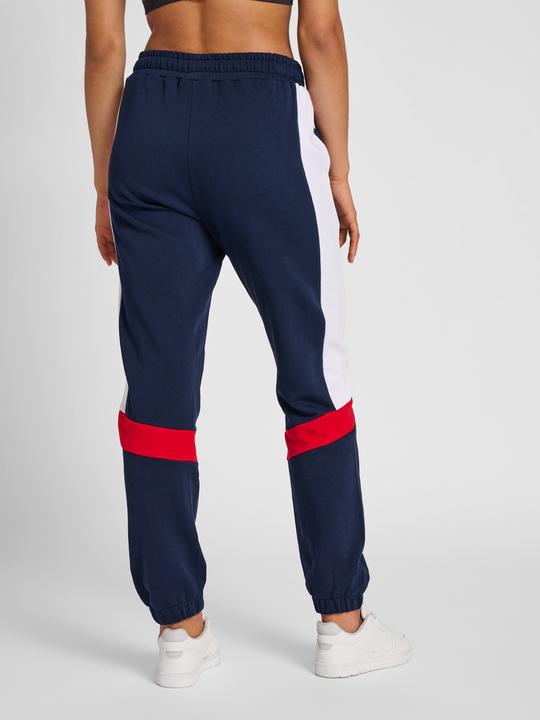 Actual product image hummel Ic Claude Regular Pants (S)