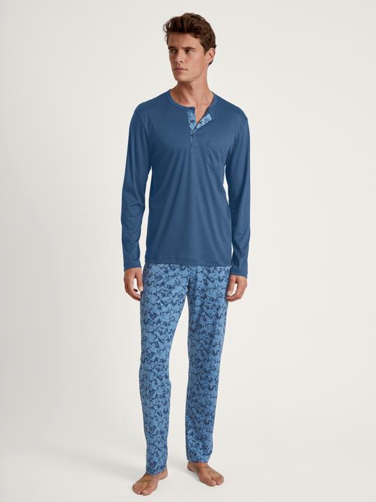 Image du produit Calida Pyjama long (XXL)