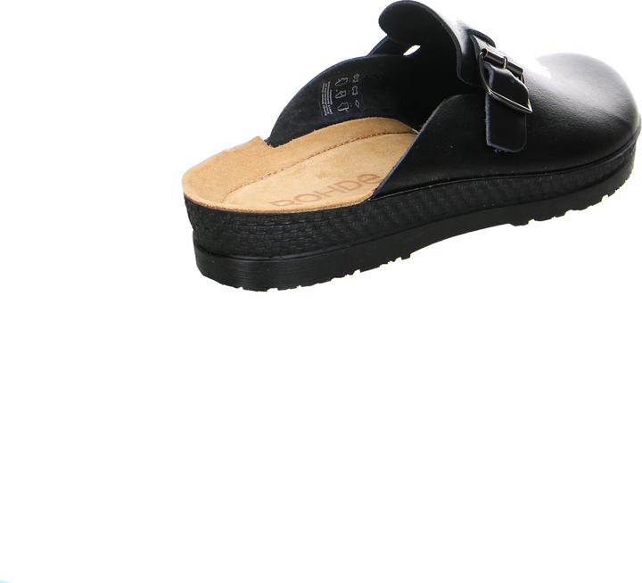 Produktbild Rohde Schuh 1511/90 (39)