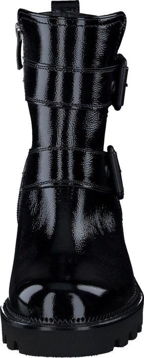 Actual product image Paul Green Stiefelette (42.5)
