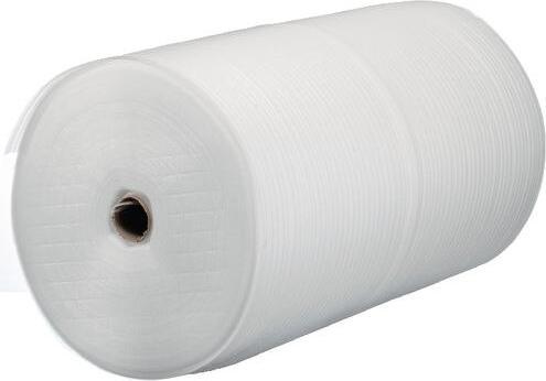 Image du produit Sealed Air Film mousse Cell-Aire 1mm 100cmx250m (1 pièce(s))