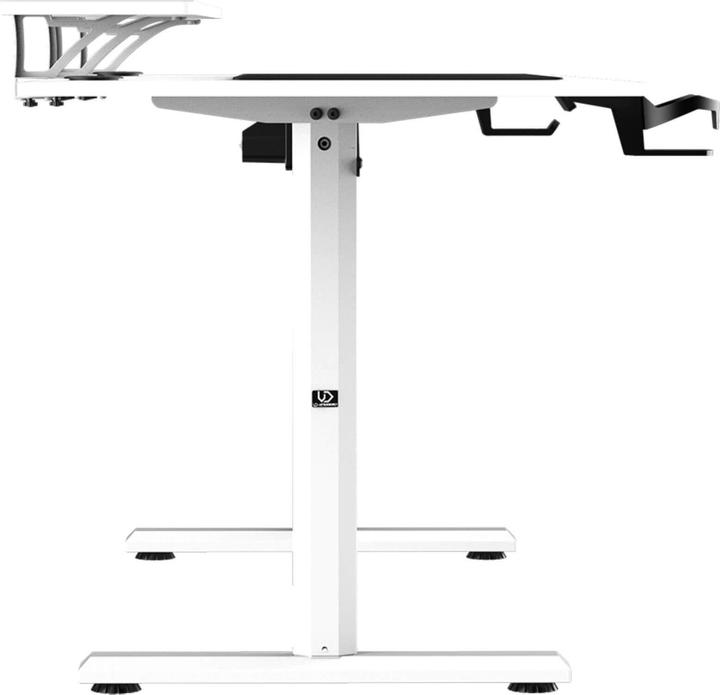 Produktbild Ultradesk Highlander XXL