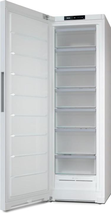 Produktbild Miele Gefriergeräte FNS 4382 D (Freistehend, 278 l)
