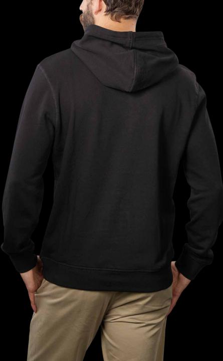Produktbild Hugo Boss 10020920 (3XL)
