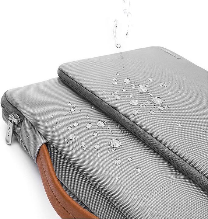 Actual product image tomtoc Versatile A14 (16", Universal, Apple)