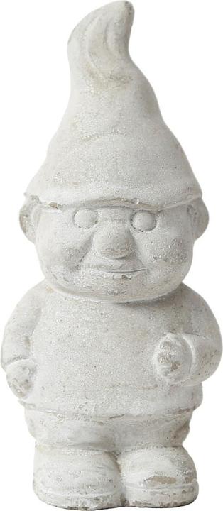 Image du produit I Am Creative Nain de jardin