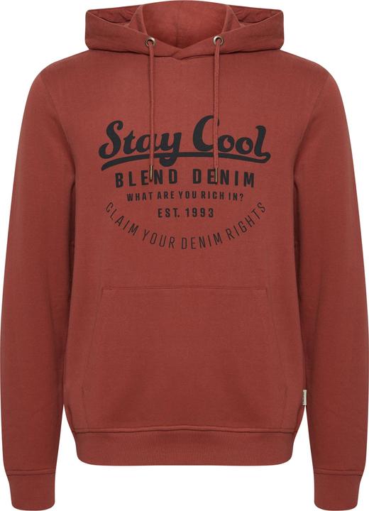 Blend BHHoodie - 20714578