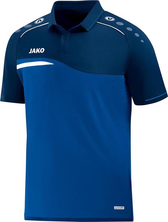 JAKO POLO COMPETITION 2.0 (S)