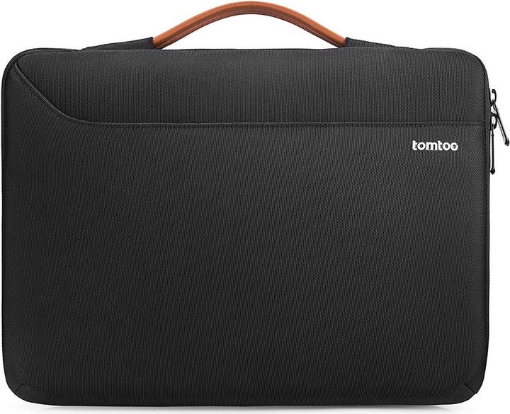 Immagine prodotto tomtoc Versatile A22 (13", Apple, Universale)