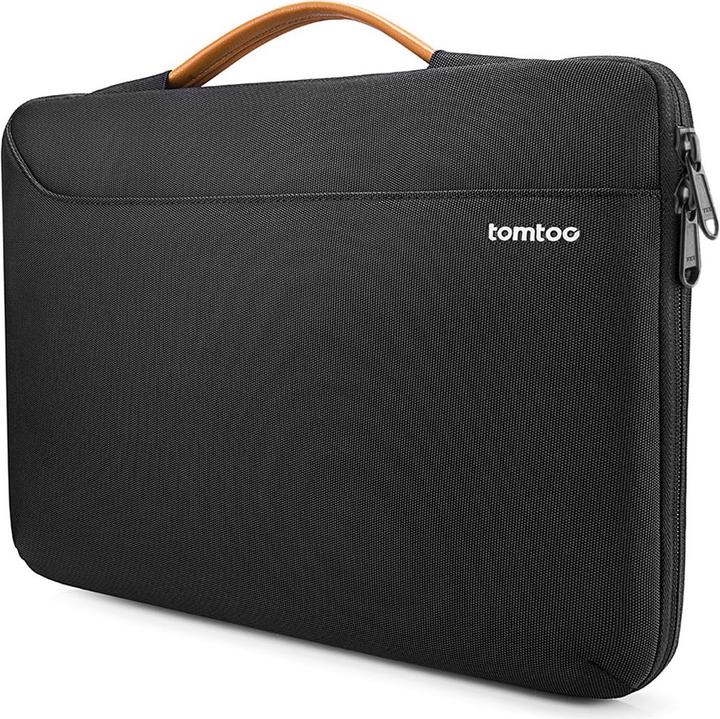 Immagine prodotto tomtoc Versatile A22 (13", Apple, Universale)