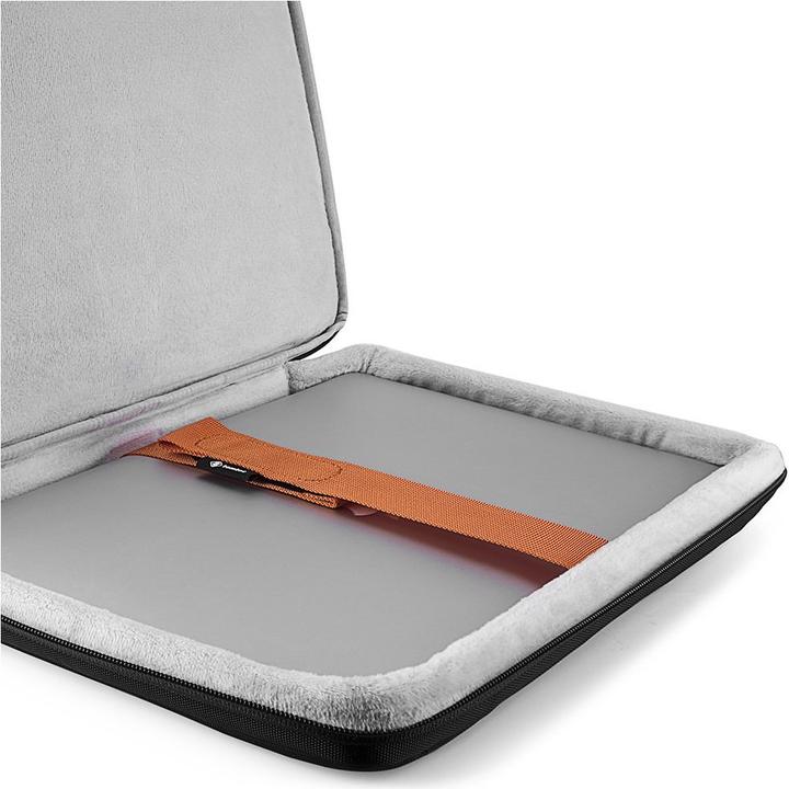 Immagine prodotto tomtoc Versatile A22 (13", Apple, Universale)