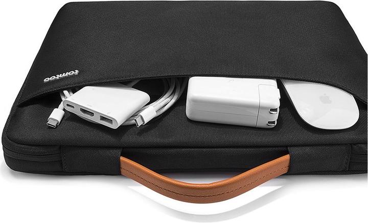 Immagine prodotto tomtoc Versatile A22 (13", Apple, Universale)