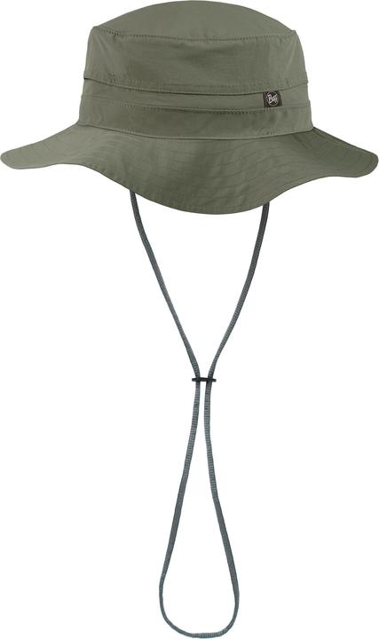 Image du produit Buff Explore Booney (S, M)