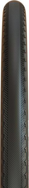 Produktbild Maxxis Receptor (28 x 1.50, 40-622)