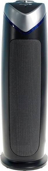 Łucznik Air purifier AP 2019 B (46 m²)