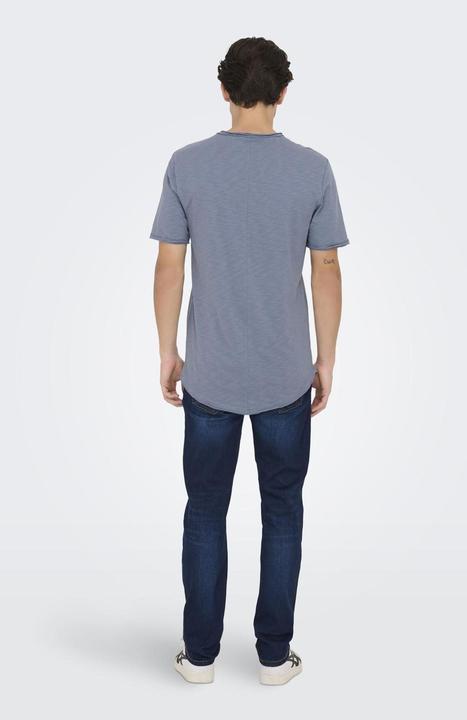 Immagine prodotto Only & Sons Maglietta (XL)