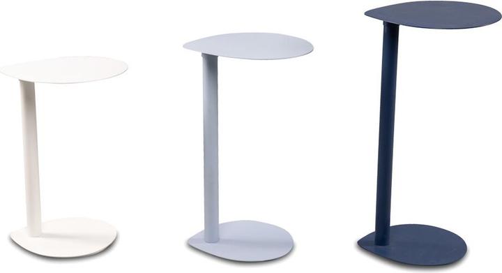 Immagine prodotto M2 Kollektion Fly 1