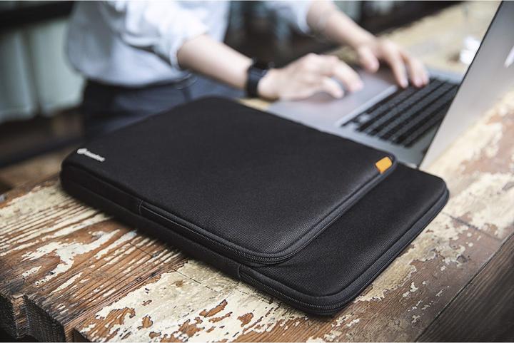 Produktbild tomtoc Premium H13 (13", Universal, Apple)
