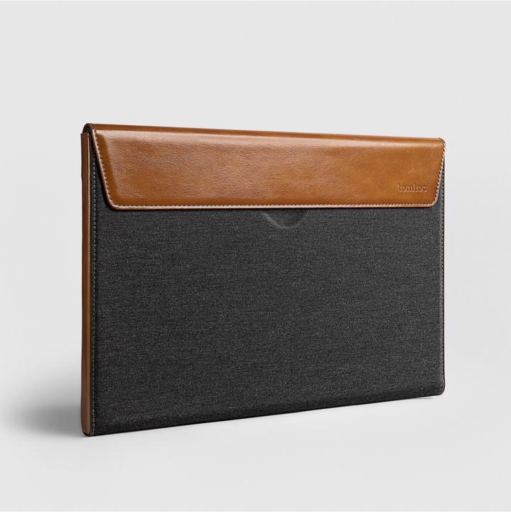 Actual product image tomtoc Premium H15 (13.30", Apple, Universal)