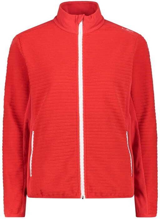 CMP Campagnolo Fleece für Damen (XXL)