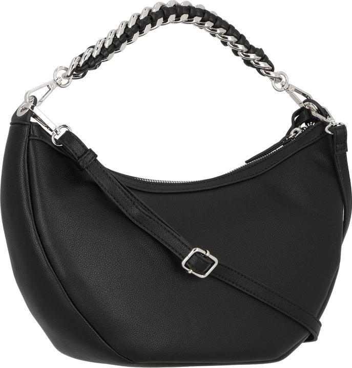 Image du produit Picard Beuteltasche Lyon
