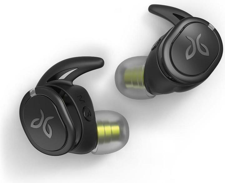 Immagine prodotto Jaybird Corri XT (12 h, Senza fili)