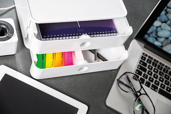 Produktbild Han Smart Box Allison (19 x 25 cm)