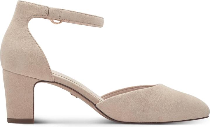 Actual product image Tamaris Pumps (39)