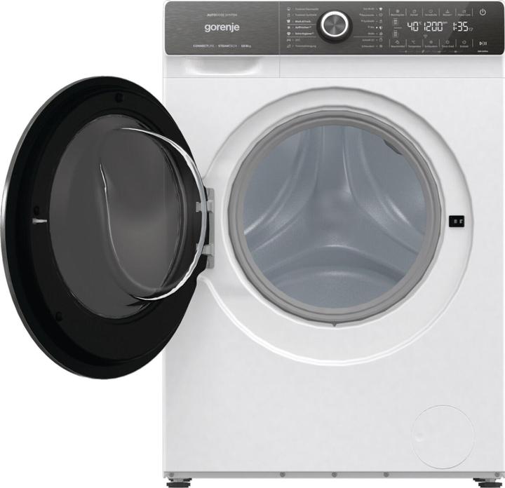 Produktbild Gorenje WD2S164ADSWA/DE