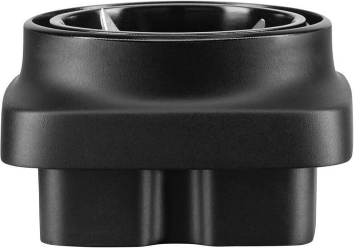 Produktbild KitchenAid Behälter