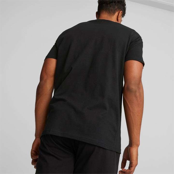 Immagine prodotto Puma ESS+ Tape Tee (M)