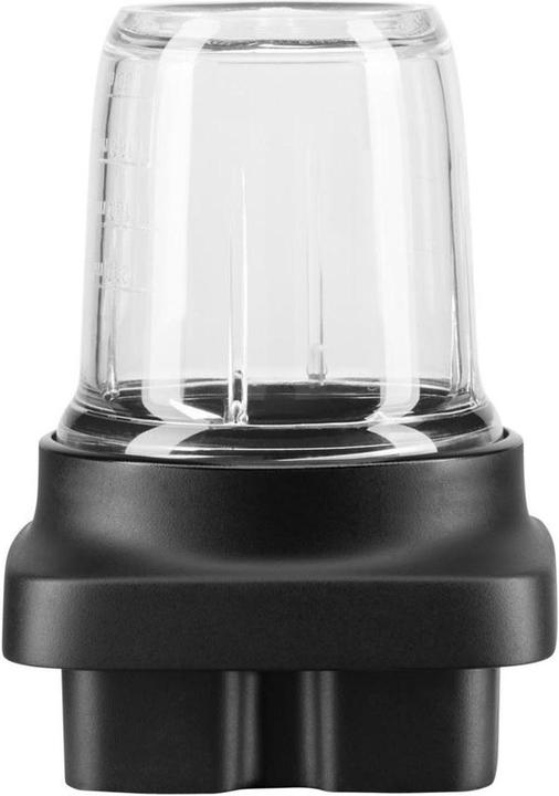 Produktbild KitchenAid Behälter