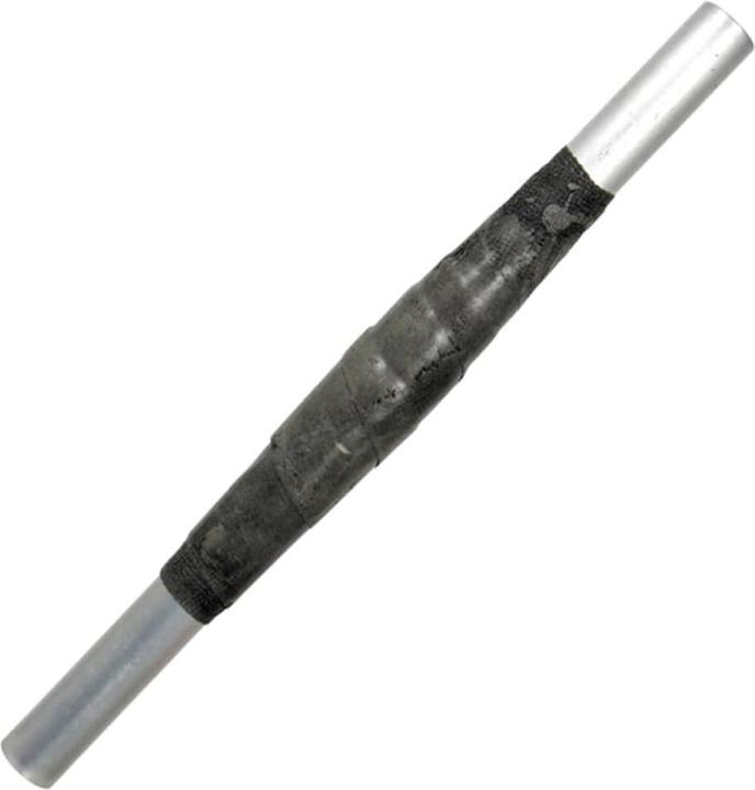 Actual product image Power Repair Amandine (50 mm)
