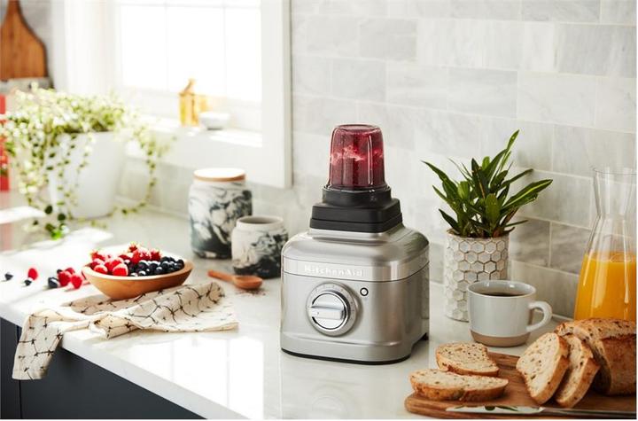 Produktbild KitchenAid Behälter