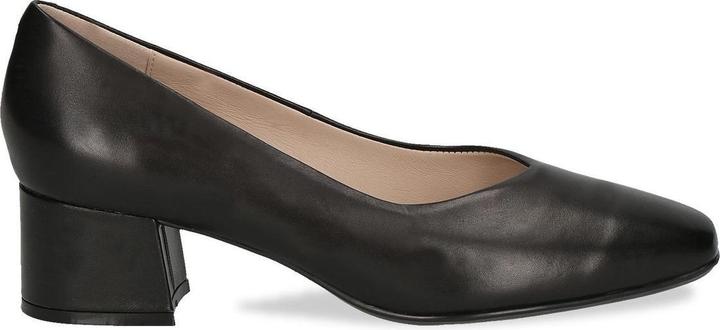 Caprice Pumps (39)