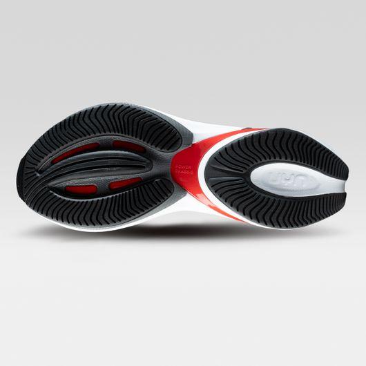 Produktbild UYN Runner's One (41.5)