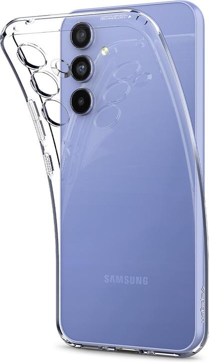 Produktbild Spigen Liquid Crystal (Samsung Galaxy A54 5G)