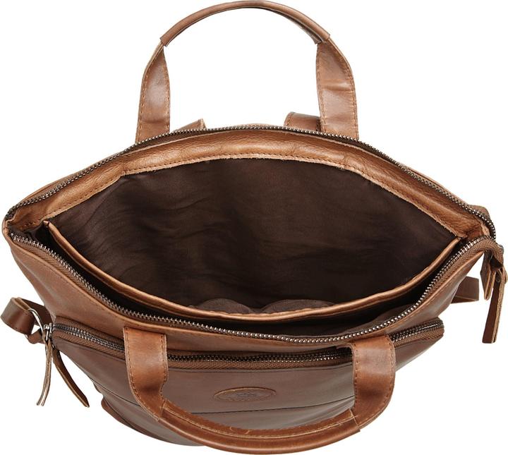 Actual product image PIKE Rucksack (9 l)
